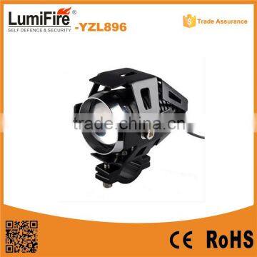 YZL896 LED Work Light, LED Bicycle Light, Motorcycle Light