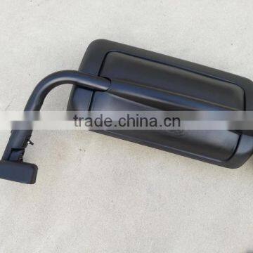 Auto Dimming Rearview Mirror for Jiefang Truck photo-3