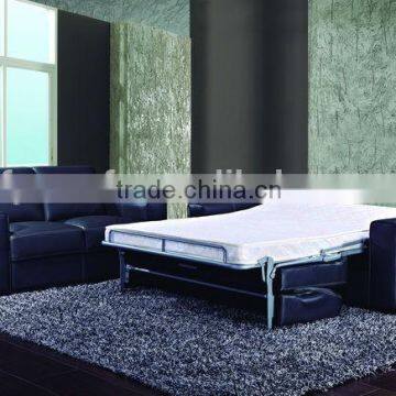 New Classic Design Kerala Sofa Furniture photo-2