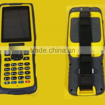 Centimeter Level High Accuracy GIS Data Collector for Surveying and Construction
