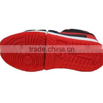 New Products 2016 Basketball Jordan/Nike Shoes 1gb Usb Flash Drives Cheap Usb Disk Wholesale photo-6