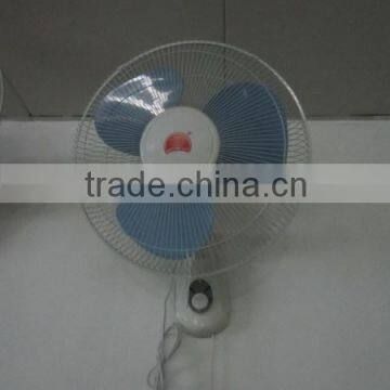 wall fan for Madagascar Mauritius