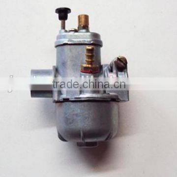 Motorcycle Engine Parts CARBURETOR Bing 15mm