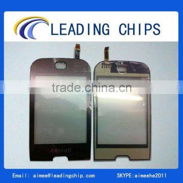 touch screen digitizer replacement b5722c samsung digitizer