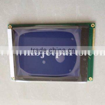 LCD front panel interface board 399091 for Videojet 1000 series inkjet printer