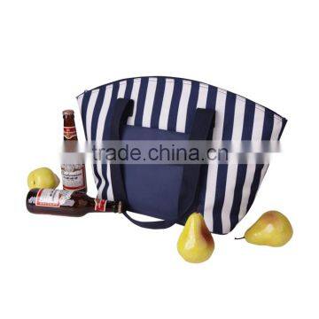 Polyester Bag Handbags Shoulder Bag Ice Bag