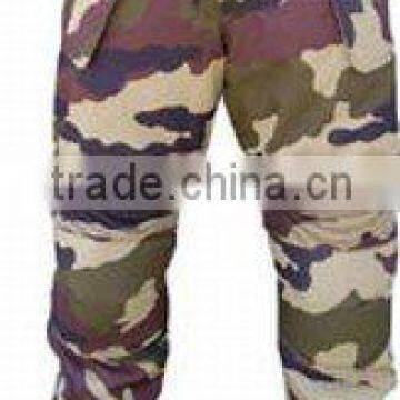 Cordura Motorbike Pant , Textile Pant