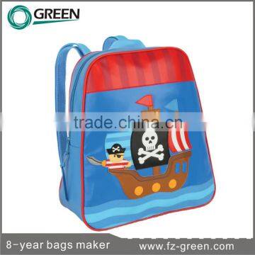 Child School Bag