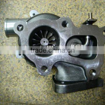 Turbine parts 14411-9S001 14411-9S002