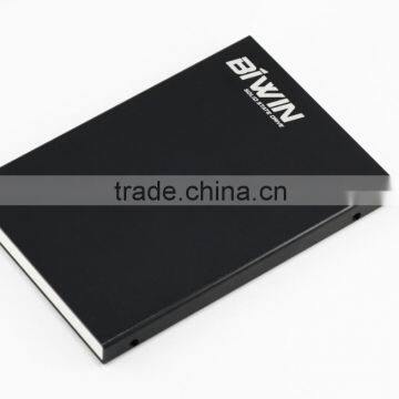 Excellent Quantity SSD Hard Disk,Biwin SSD High Speed R/W 32G/128G/512G/1TB,SATA III 6Gb/s Interface MLC 2.5'' Ssd Hard Drive photo-2