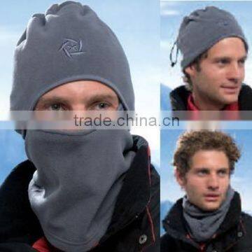 New product 2014 latest fashion men's winter headwear