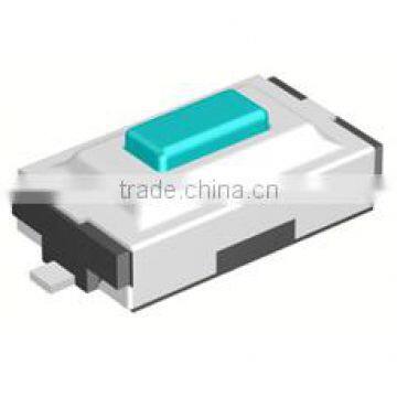 HW-ST061 precision switch and wholesale price ex-factory