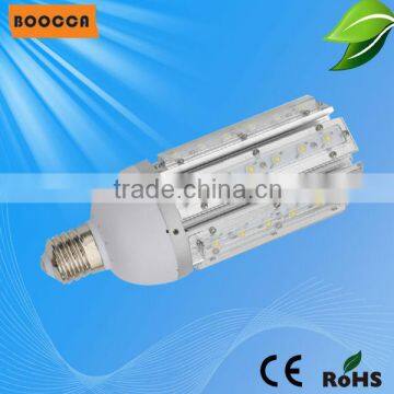 18W-180W LED street light