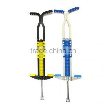 Pogo Stick for Sale Adults or Kids, Jumping Air Pogo Stick for Sale photo-4