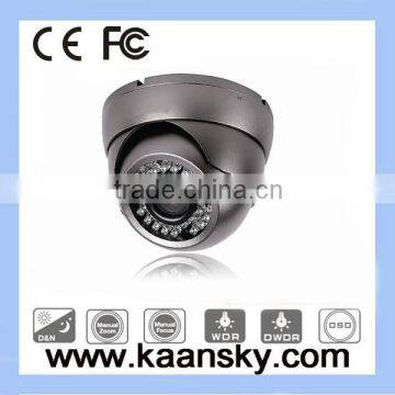 1/3 CMOS 1000TVL IR cctv camera 1000tvl cmos cctv camera