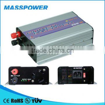 Grid Tie Power Inverter 250G