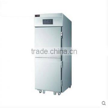 Shentop STPY-DS32 Full automatic fermentation machine with 32 baking pan