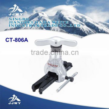 CT-806A eccentric cone type flaring tool