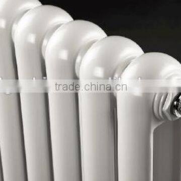 central heating cast iron column radiators