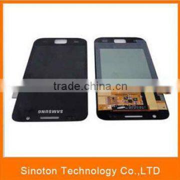 Competitive price! For samsung galaxy s2 i9100 lcd screen assembly/galaxy s2 lcd