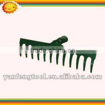 rake R012-14