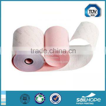 Most Popular Promotional General Merchandise Carbonless Paper