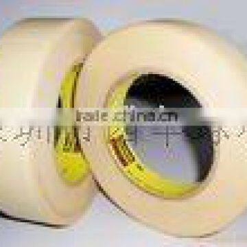 Masking Tape