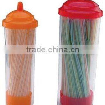 Straw Dispenser( 50pcs)