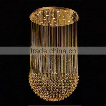 2014 Hot Sale Popular creative Modern Pendant Lamp