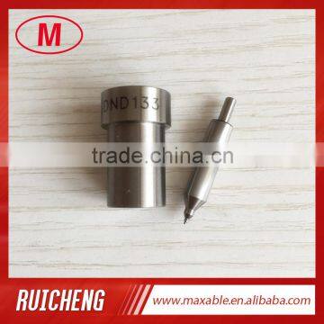 Diesel Nozzle 093400-1330 DN4SDND133 nozzle /fuel injector nozzle Tobera For 2L-T