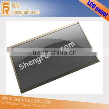 Replacement Lapotp LCD Screen 15.6'' WXGA HD N156B3-L02 1CCFL Laptop Computer Display