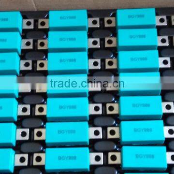 Push Pull Semiconductors BGY888 Modules for Cable TV Amplifier Optical Receiver 40-860 Mhz 34 db Catv Modules photo-3
