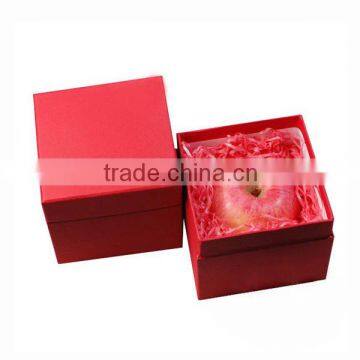 Small High quality Colourful Boxes