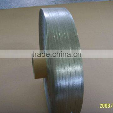 High Quality Mica Tape Roll