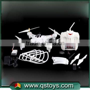 2015 hot sell!ty023a remote control drone with camera big quadcopter for sales 2.4ghz flying