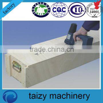 Hand Type Inkjet Printer of Industrial Inkjet Printer