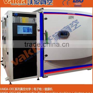 EMI film special coating machine