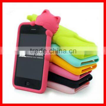 DIY factory manufacturer design your own mobile phone case