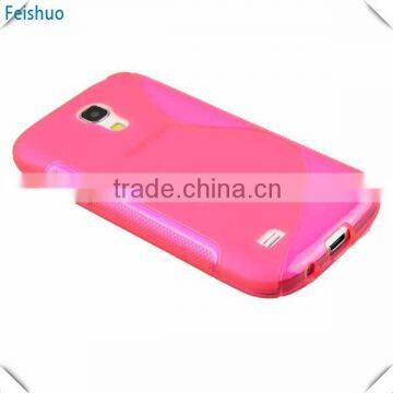 China Antique Tpu Case for Samsung G7102 photo-5