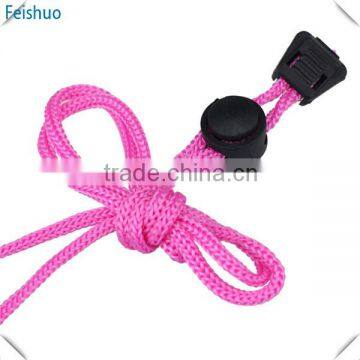 New Style Best Sell Phone Diving Waterproof Bag photo-5