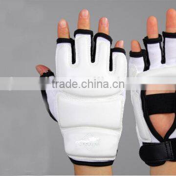 High Quality Neoprene Diving Gloves softtextile working glove