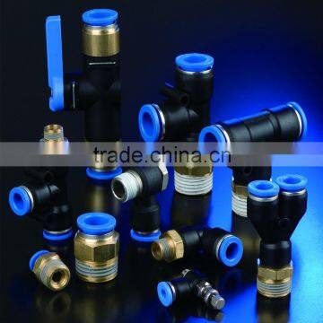 Pvc Pipe Fitting for Factory Price