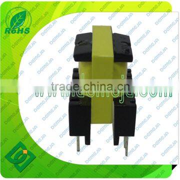 EE16 100UH Transformer Car Toy 230v 36v Toroidal Transformer photo-4