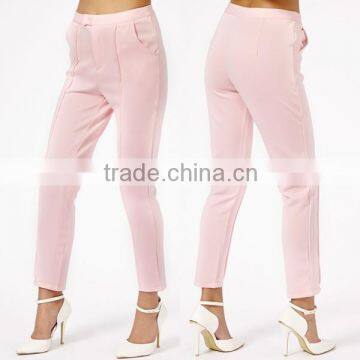 Fashion coat pant 2014 summer woman harem pants wholesale