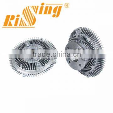 Fan Clutch 21082-42L04