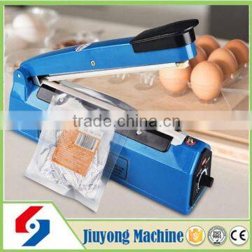 Wholesell Stainless Steel Industrial Bucket Sealing Machine