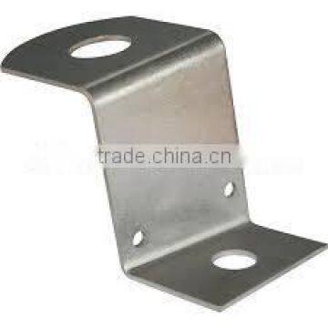 Triangle Shelf Mounting Bracket