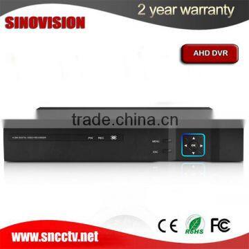 H.264 hi-tech cctv dvr china price