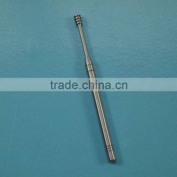 EW-02 Stainless steel ear pick