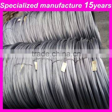 stainless steel wire